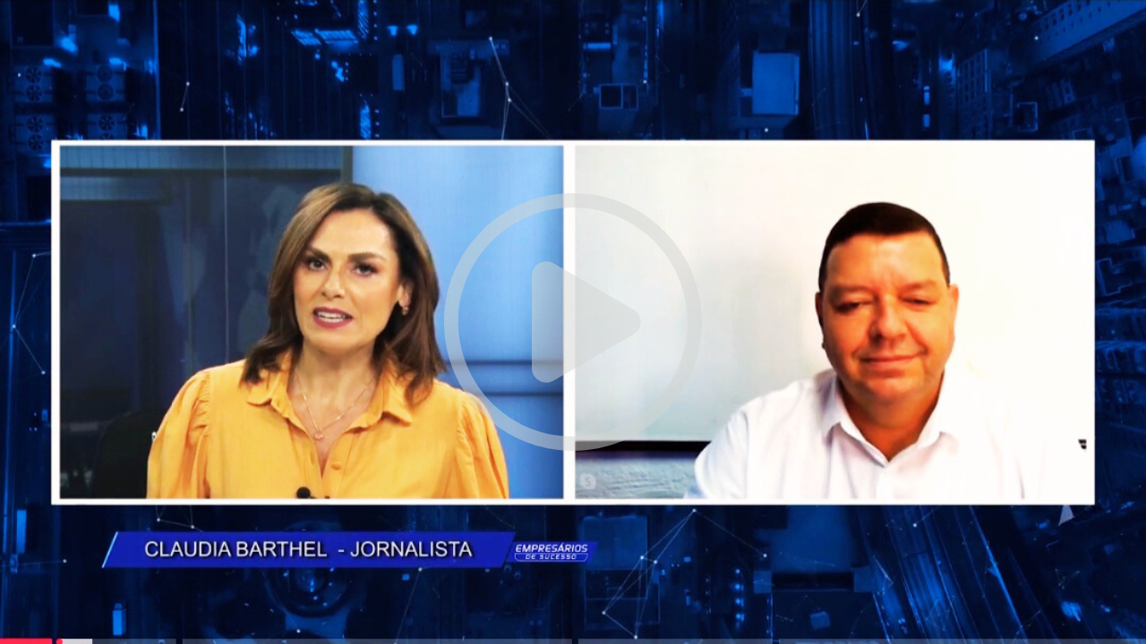 Regis Siqueira Consultor Empresarial